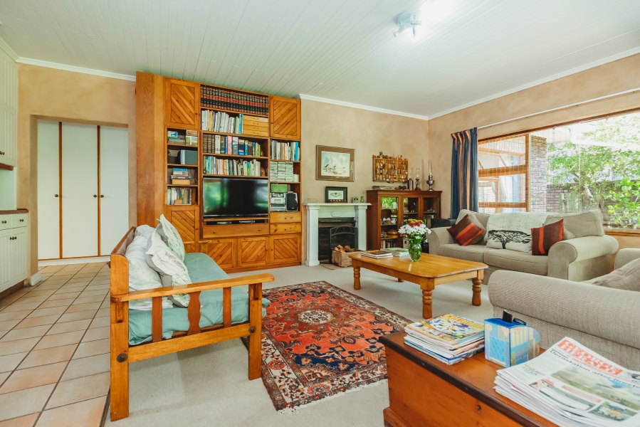 3 Bedroom Property for Sale in Fernridge Western Cape